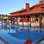 Ciftlik Hotel Çeşme