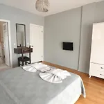 Ciftlik Hotel Çeşme