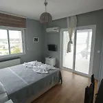 Hotel Ciftlik Çeşme