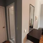 Hotel Ciftlik Çeşme