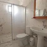 Ciftlik Кешме