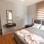 Ciftlik Отель