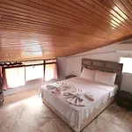 Отель Ciftlik 3*