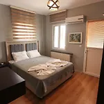 Hotel Ciftlik Çeşme