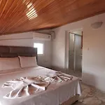 Hotel Ciftlik Çeşme