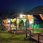 Ciftlik 3* Çeşme