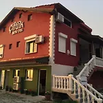 Hotel Ciftlik Çeşme