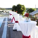 Ciftlik Hotel