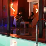 Hotel Ciftlik Çeşme