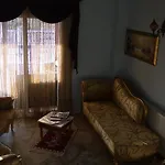 Отель Ciftlik 3*