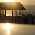 Отель Ciftlik 3*