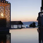 Отель Ciftlik