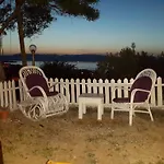 Ciftlik 3* Çeşme