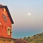 Hotel Ciftlik Çeşme