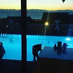 Hotel Ciftlik
