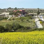 Ciftlik 3* Çeşme