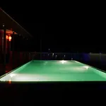 Hotel Ciftlik Çeşme