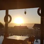 Ciftlik Кешме