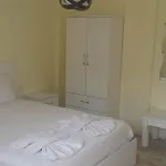 Hotel Ciftlik Çeşme