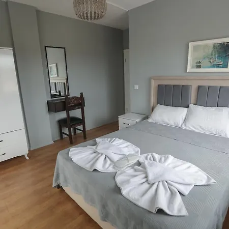 Hotel Ciftlik 3*