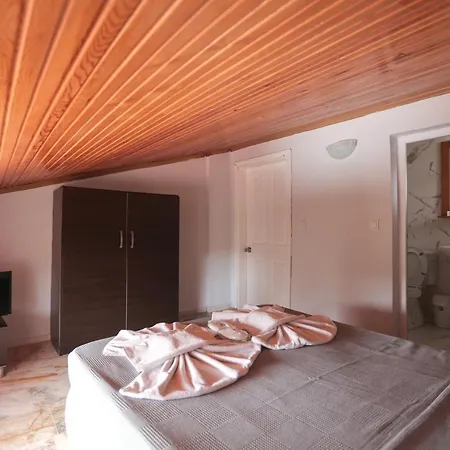 Ciftlik Çeşme