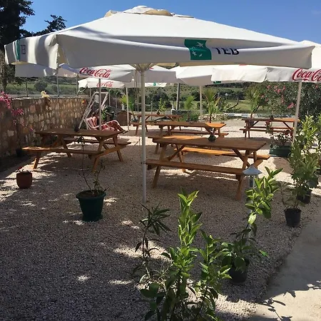 Ciftlik