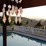 Ciftlik Hotel