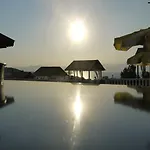 Ciftlik Hotel 3*