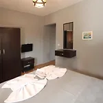 Ciftlik Çeşme