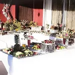 Ciftlik Hotel
