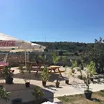 Hotel Ciftlik