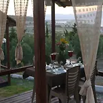 Ciftlik Çeşme