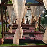 Hotel Ciftlik 3*