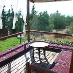 Ciftlik Hotel 3*