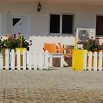 Ciftlik Çeşme